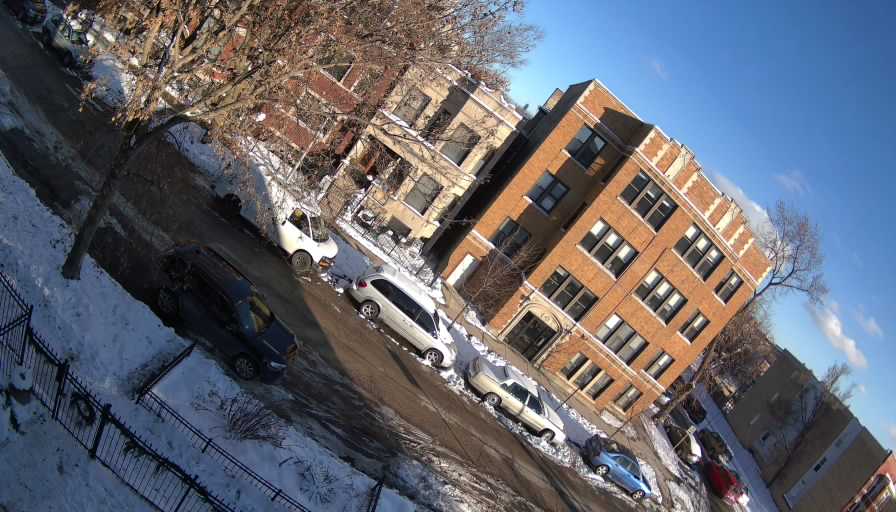 Reolink Camera One_00_Reolink Home Hub One_20251204143240.jpg